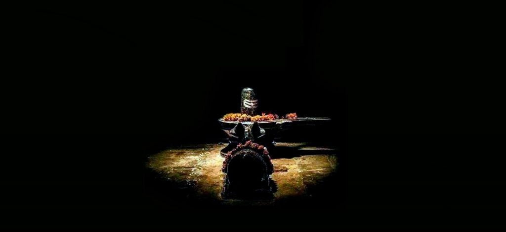 તુમ્હી હો માતા પિતા તુમ્હી હો