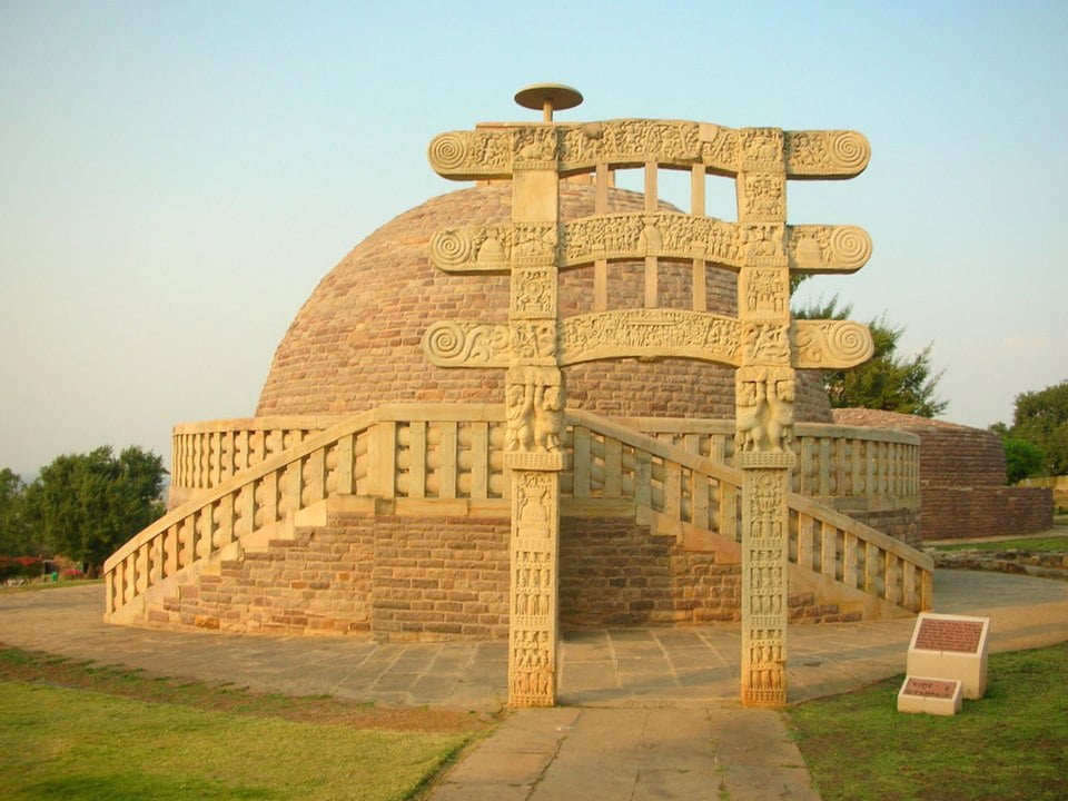 hampti-stupa-no3