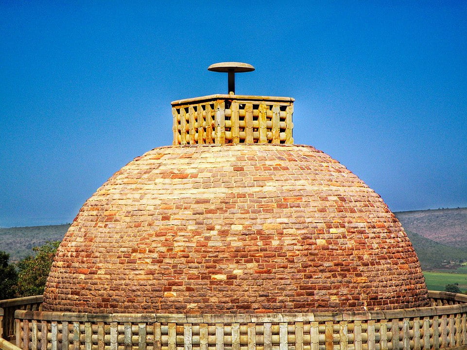 buddha-stupa-kalavad_com