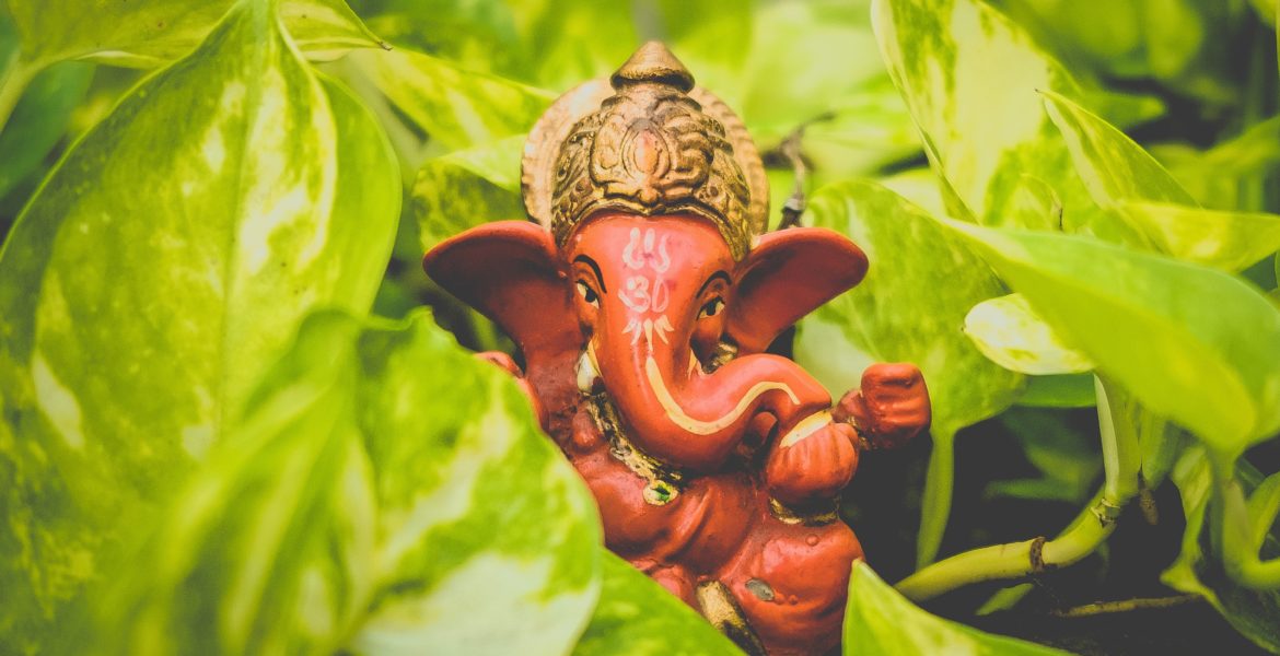 ગણપતિ-ganpati | ગણેશ -ganesh | ગણેશાય-ganeshay | ગજાનન -gjanan