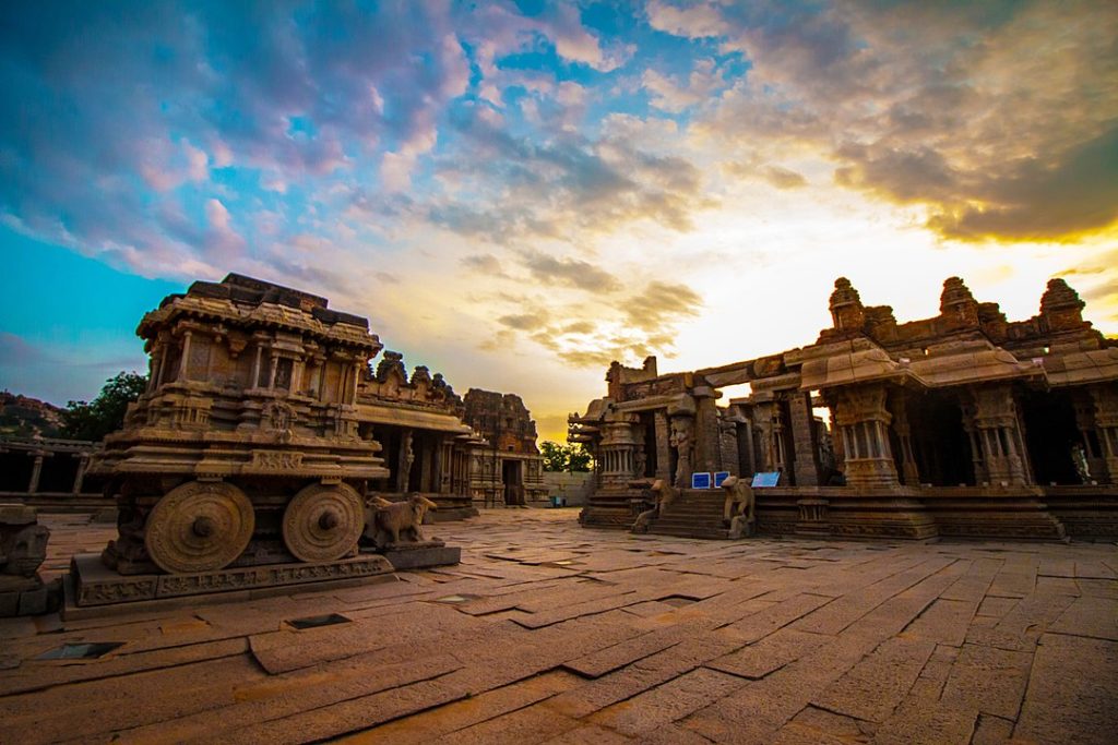 shila-rath-vithhal-temple-kalavad_com