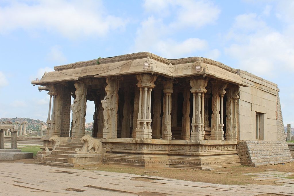 vijay-vithhal-temple-kalavad_com