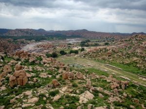 hampi-city-kalavad_com