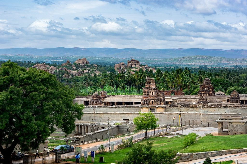 krushna-temple