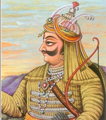 maharana-pratap-statue-kalavad_com