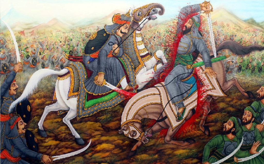 maharana-pratap-yudh-kalavad_com