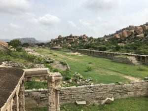 hampi-market-kalavad_com