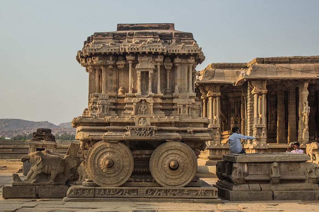 hampi-shila-rath-kalavad_com