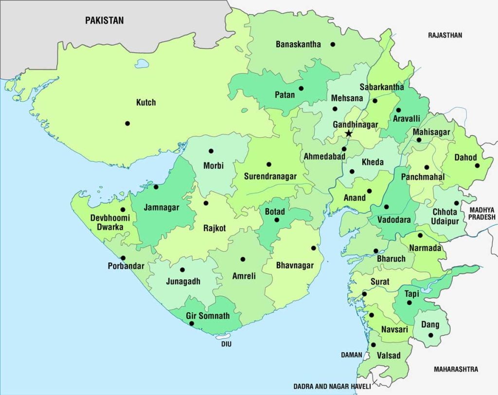 યશગાથા ગુજરાતની -yashgatha gujarat ni | Gujarat -ગુજરાત | Gujarat Map - ગુજરાત નકશો | જય જય ગરવી ગુજરાત - jay jay garvi gujarat | gujarat song