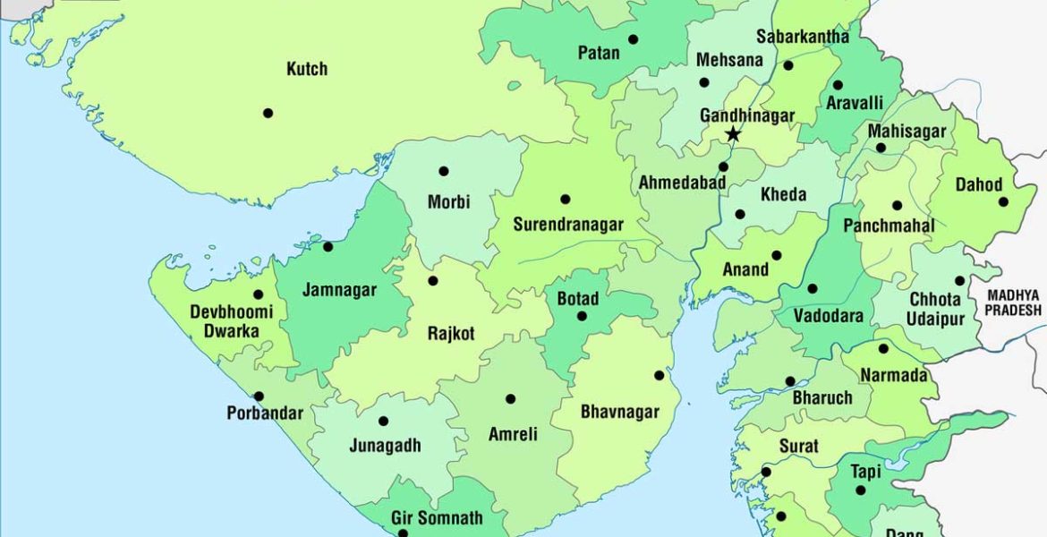 યશગાથા ગુજરાતની -yashgatha gujarat ni | Gujarat -ગુજરાત | Gujarat Map - ગુજરાત નકશો | જય જય ગરવી ગુજરાત - jay jay garvi gujarat | gujarat song
