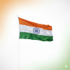 India- flag